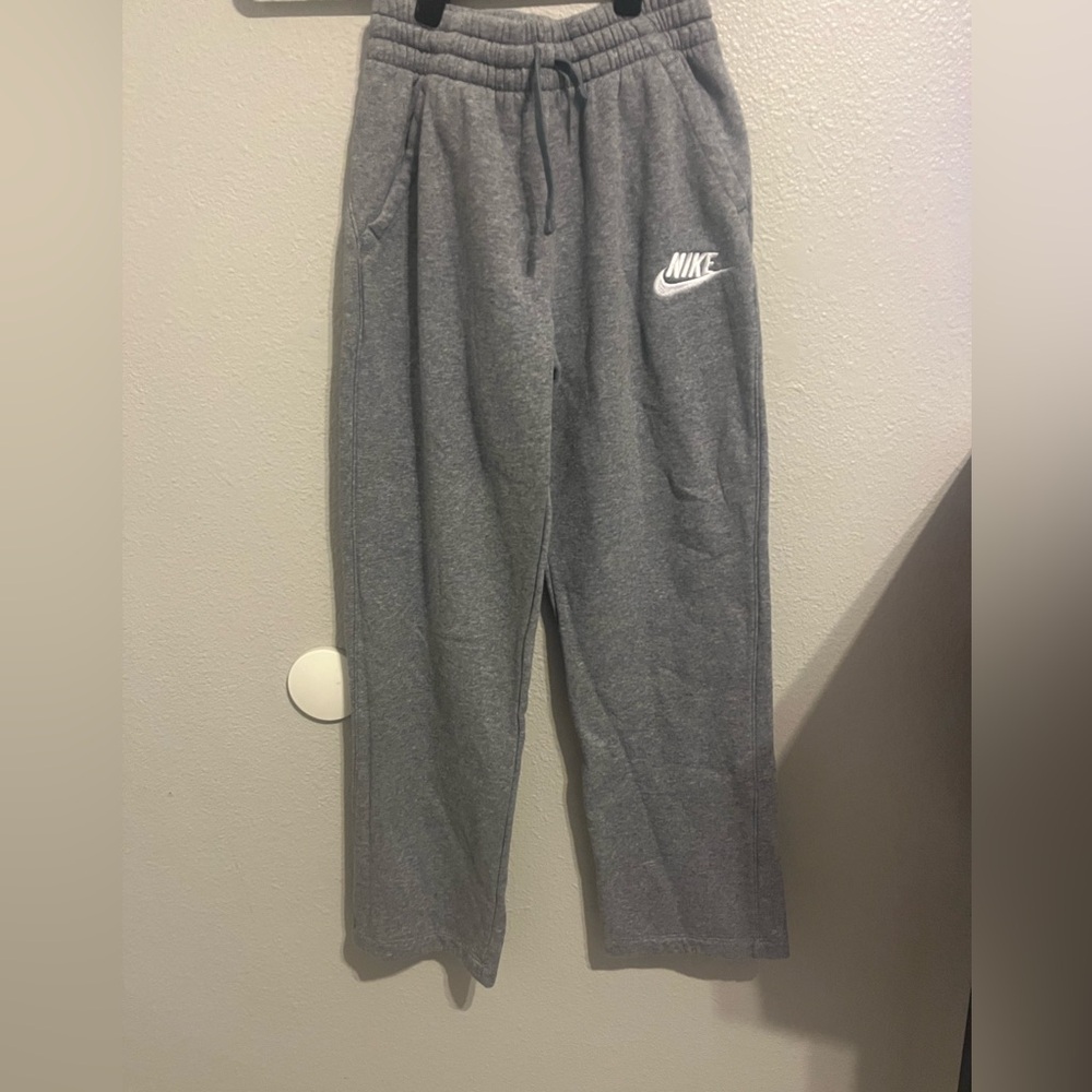 Nike Pants